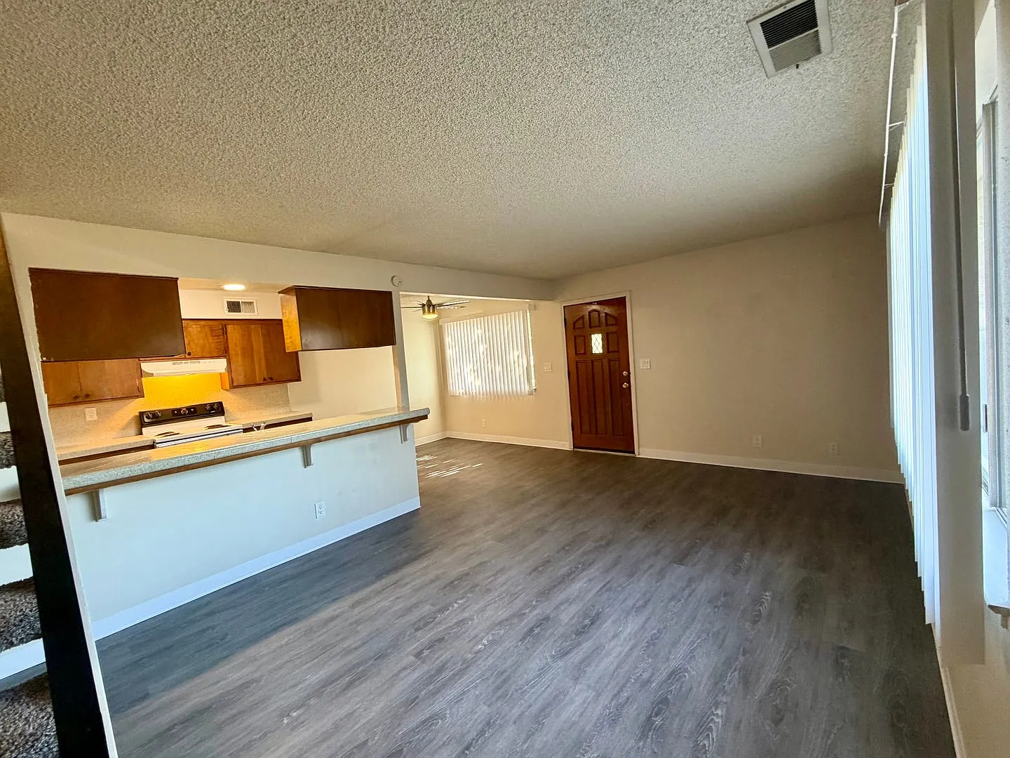 3260, 3276, 3306 Alexander Drive — Photo 4