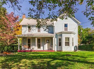 2208 Stone St, Cuyahoga Falls, OH 44221