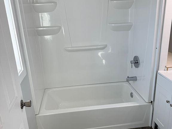 2nd image of 2510 W Martin Luther King Jr Dr #1