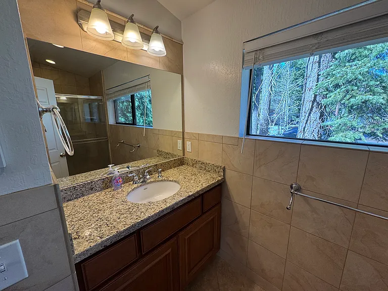 720 Chapel Ln #1 — Photo 12