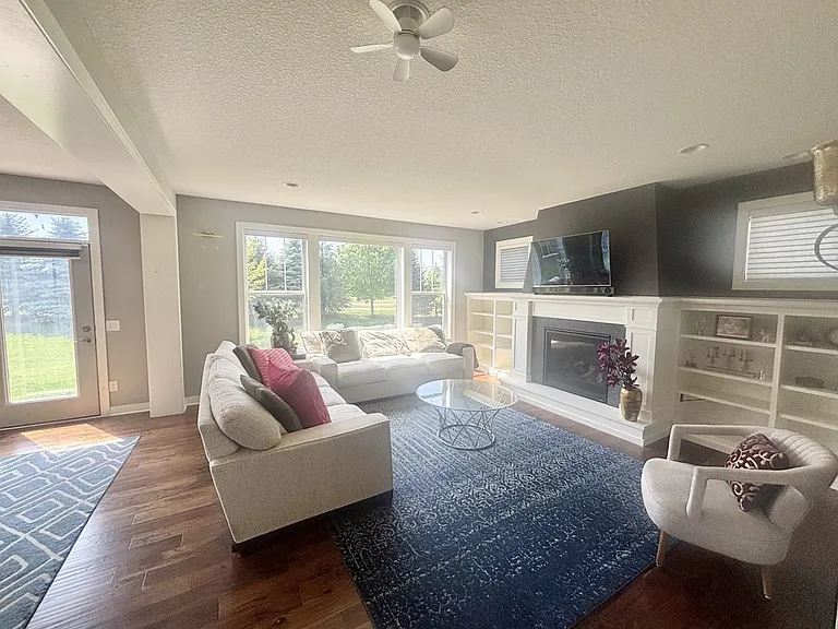 9068 Red Oak Trl — Photo 7