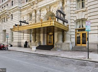 1 E Chase St UNIT 906, Baltimore, MD 21202