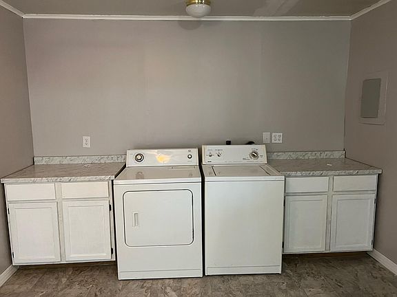 5th image of 276 Big Mountain Rd