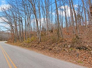 1 Baylor Brown Rd, Erin, TN 37061