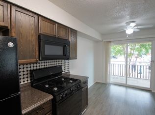 1314 Southport Dr APT A, Austin, TX 78704