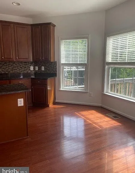22590 Parkland Farms Ter — Photo 16