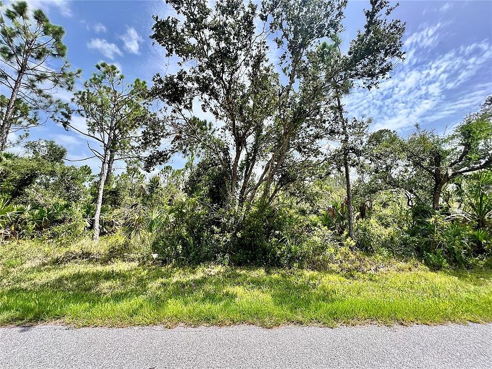 1st image of 13377 JOHANNES AVENUE LOT 22