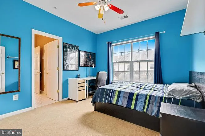 Room 2