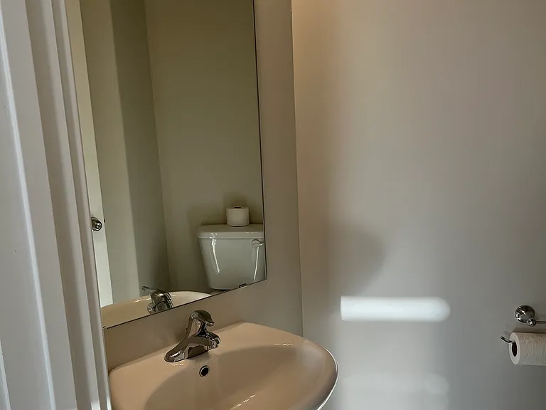 4672 S Alder Dr — Photo 22