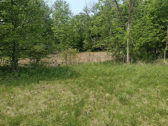 4th image of 3 Crystal Beach Ln
