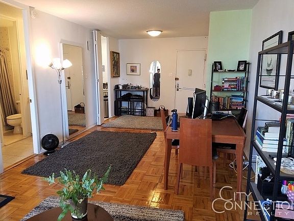 2nd image of 300 E 40th St APT 27E