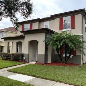 2224 Abey Blanco Dr, Orlando, FL, 32828