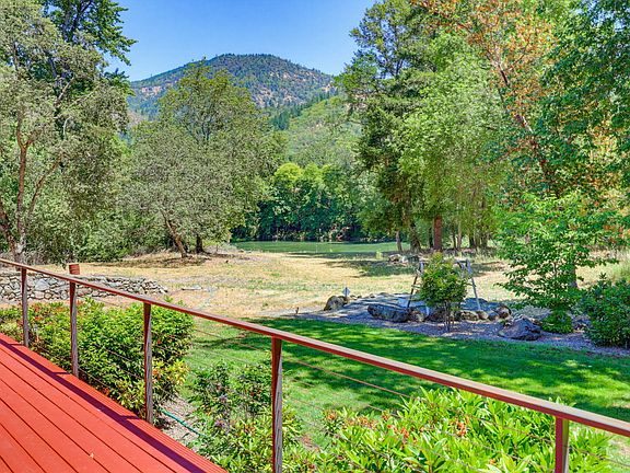 5th image of 290 Chinook Park Ln