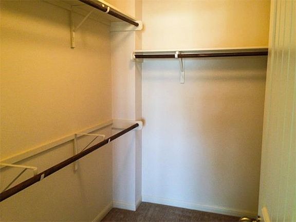 5th image of 2410 Great Oaks Dr APT 303