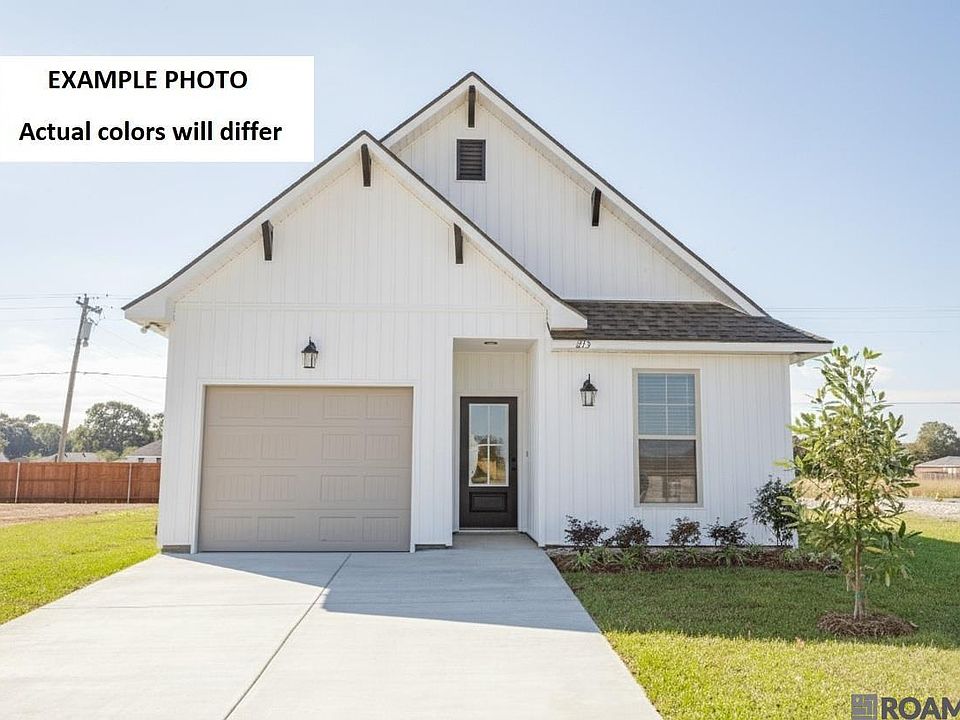 1st image of 11243 Tallow Creek Dr
