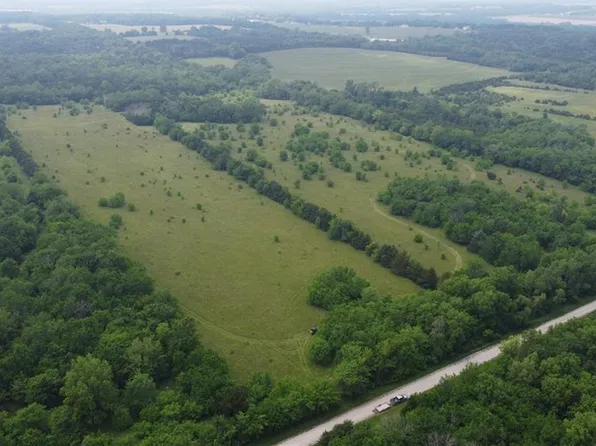 0 Hadsall Rd, Parker, KS 66072