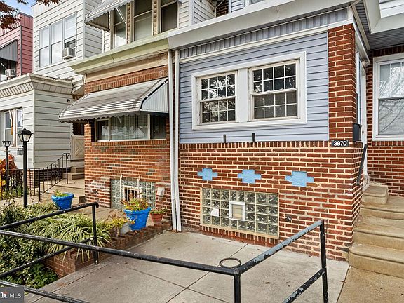 4th image of 3870 Frankford Ave