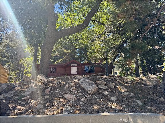 2nd image of 31690 Panorama Dr