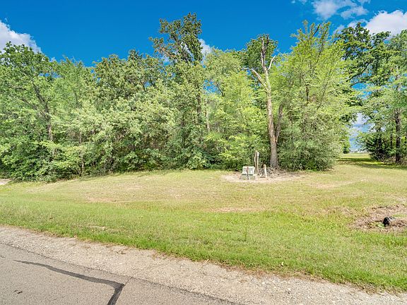 3rd image of LOT 109 Waters Edge Dr
