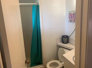 404 Arbor Ln, Austin, TX 78745