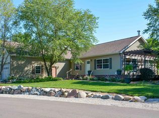 5100 Lautner Rd, Williamsburg, MI 49690