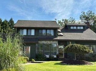 15 Vineyard Way, Mount Sinai, NY 11766