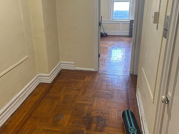 3rd image of 41 Fabyan Pl #12