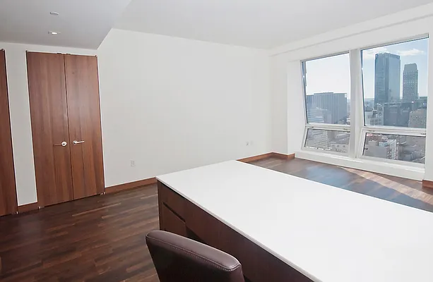 Rented by NOVO | media 32