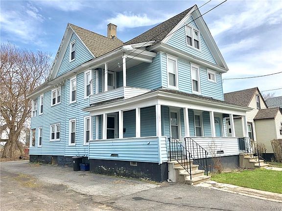 2nd image of 153 Hope Ave #55