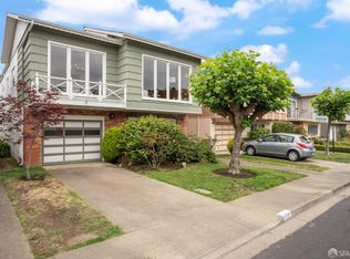 52 Westpark Dr, Daly City, CA 94015