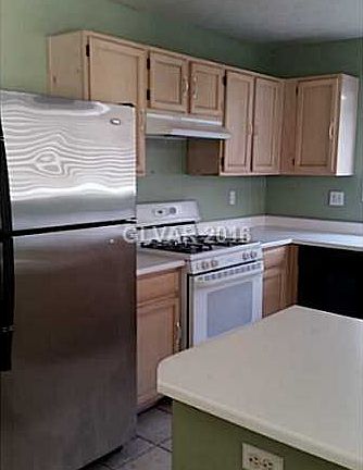 3rd image of 3909 James Paul Ave
