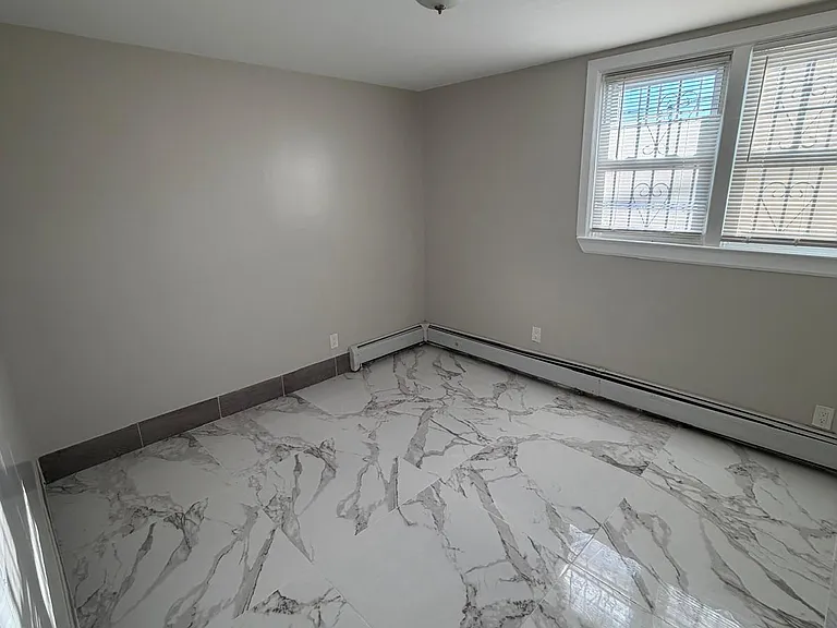 563 Fulton St #1 — Photo 3