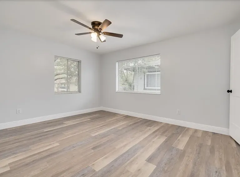 2904 Lichen Ln #C — Photo 19
