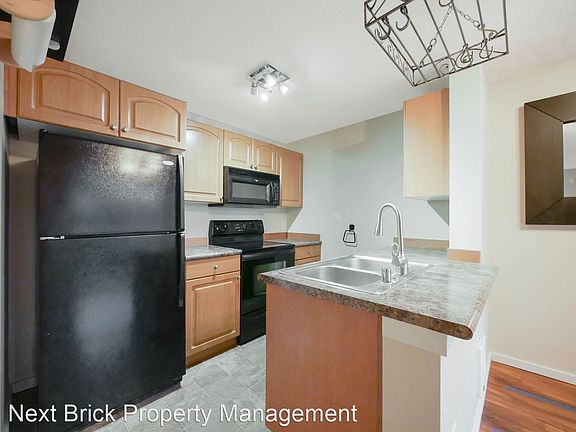 2nd image of 3803 130th Ln SE APT A7