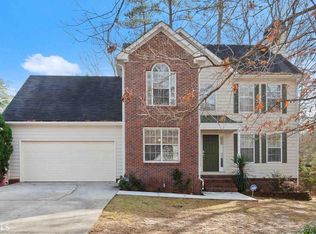 211 Jodeco Station Ter, Stockbridge, GA 30281