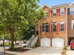 18295 Tupelo Ridge Ter, Leesburg, VA 20176