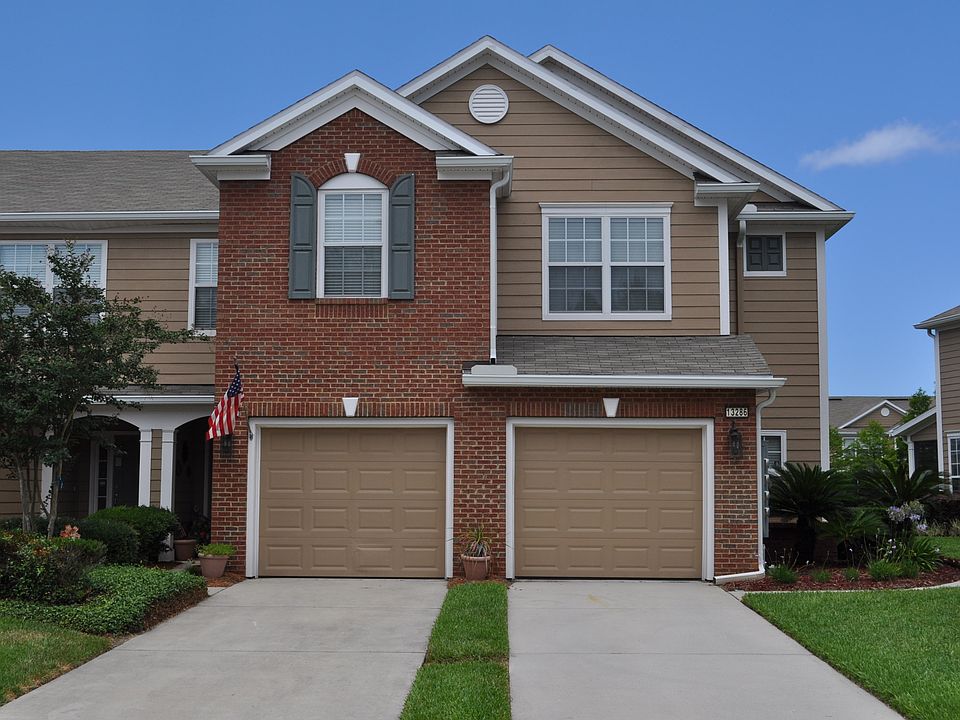 1st image of 13288 Stone Pond Dr