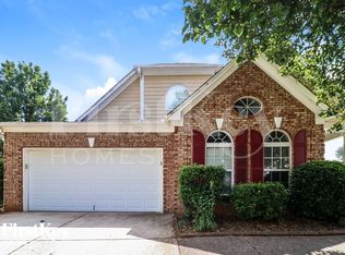 3153 Cleftstone Trl, Lawrenceville, GA 30046