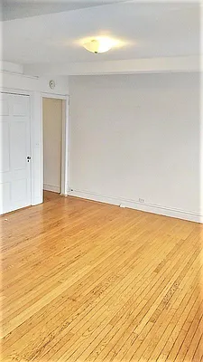 Rented by Rachel Realty | media 19