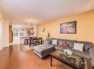 1611 Mabury Rd, San Jose, CA 95133