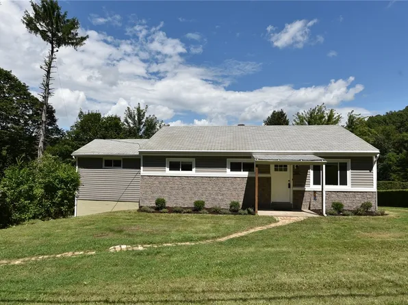 101 Russellton Dorseyville Rd, Cheswick, PA 15024