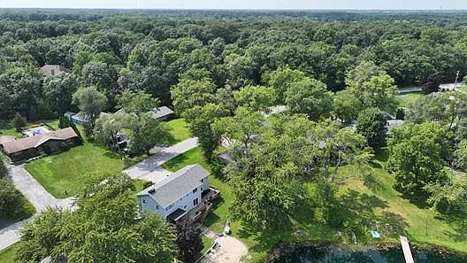 4th image of 12219 White Oak Dr