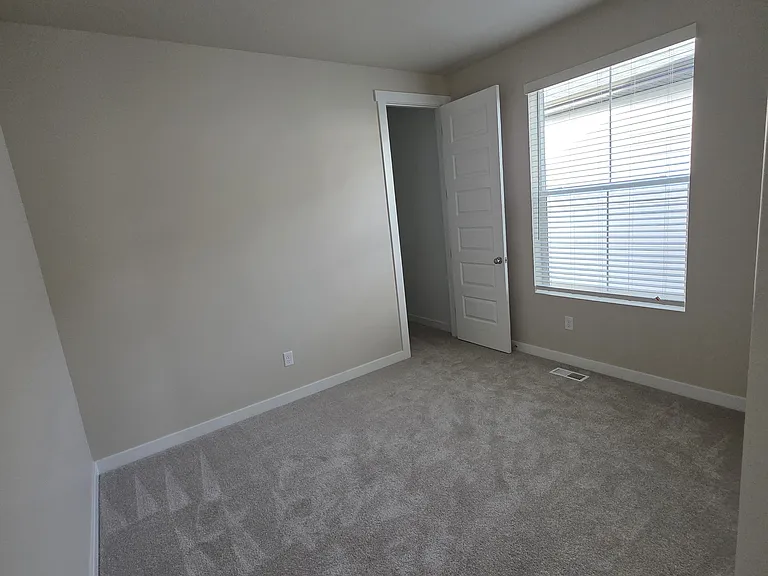 1320 W Cornstalk Ln — Photo 23