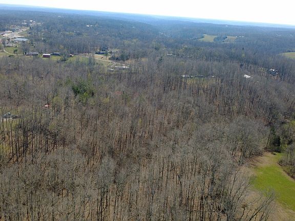 3rd image of 0 Defeated Creek Rd