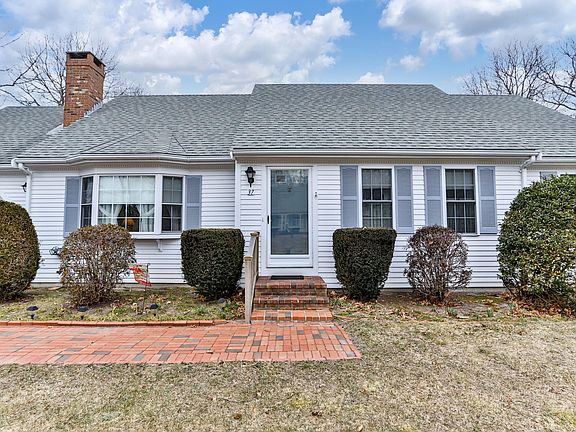 5th image of 37 Terrace Hill Drive