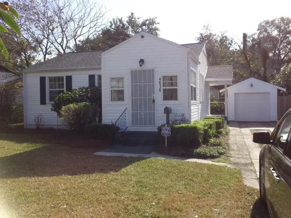 4616 Cedarwood Rd, Jacksonville, FL 32210