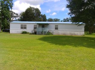 2603 Bodin Rd, New Iberia, LA 70560