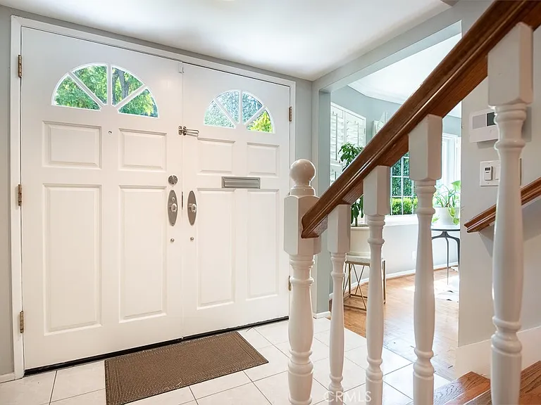 13383 Contour Dr — Photo 4
