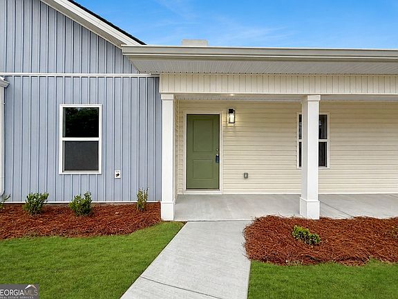 4th image of 313 Airman Blvd