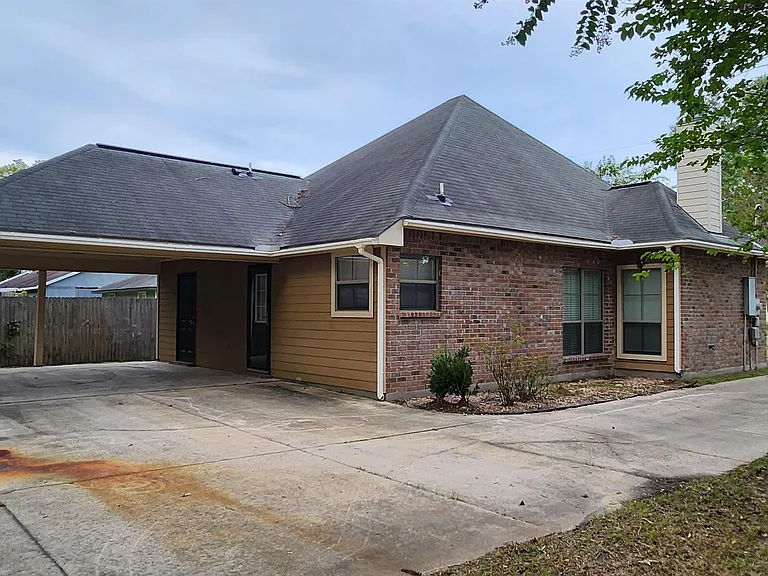 14623 Ocallaghan Ln — Photo 46